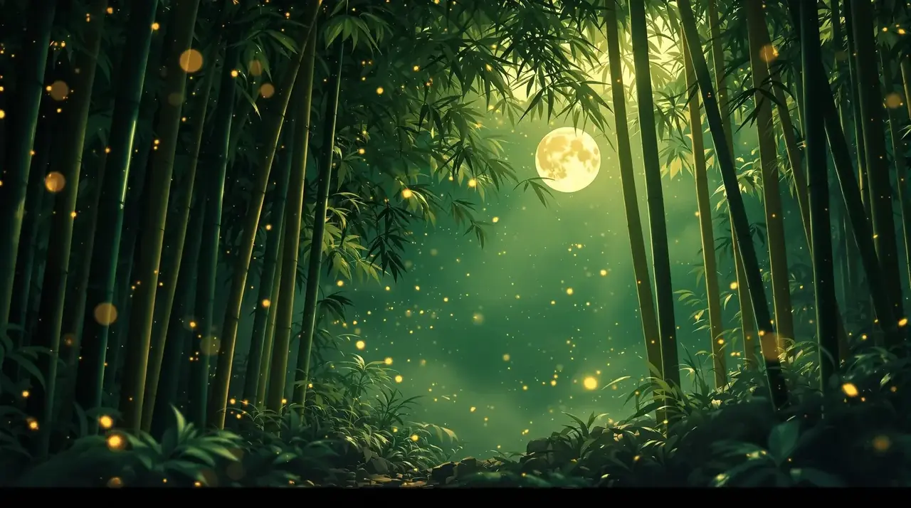 里番在线 · 高分影视